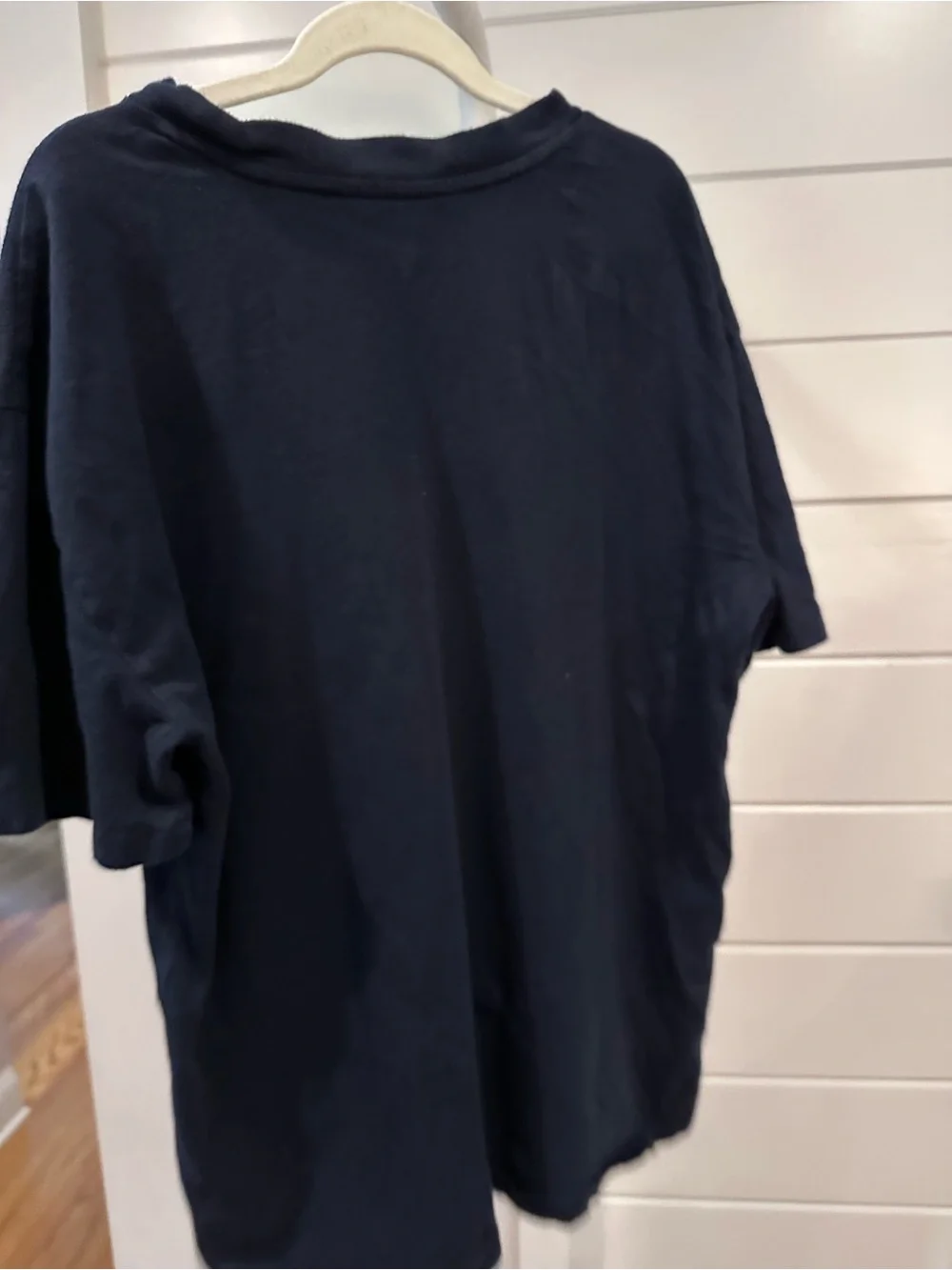 Gap kids set of two tee shirts